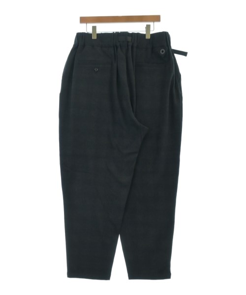 White Mountaineering（ホワイトマウンテニアリング）その他 紺 サイズ:2(L位) メンズ/2200631419037