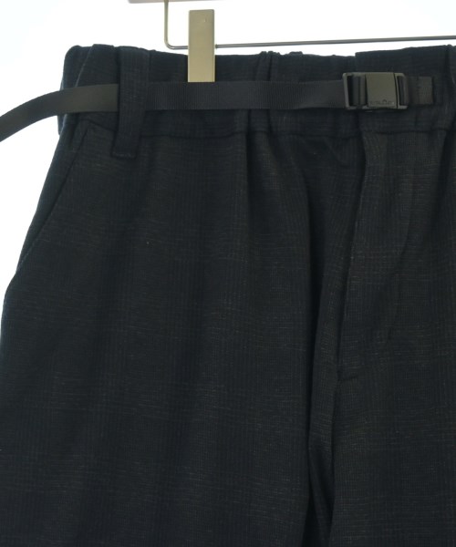 White Mountaineering（ホワイトマウンテニアリング）その他 紺 サイズ:2(L位) メンズ/2200631419037