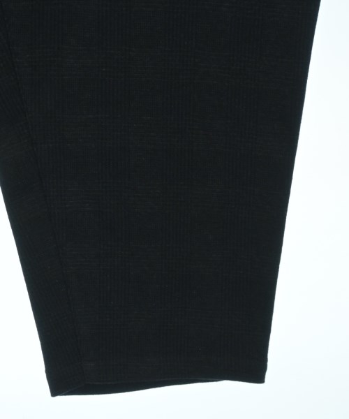 White Mountaineering（ホワイトマウンテニアリング）その他 紺 サイズ:2(L位) メンズ/2200631419037