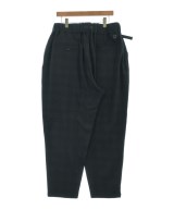 White Mountaineering（ホワイトマウンテニアリング）その他 紺 サイズ:2(L位) メンズ/2200631419037