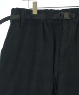 White Mountaineering（ホワイトマウンテニアリング）その他 紺 サイズ:2(L位) メンズ/2200631419037