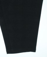 White Mountaineering（ホワイトマウンテニアリング）その他 紺 サイズ:2(L位) メンズ/2200631419037