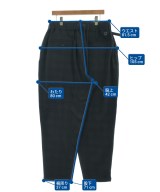 White Mountaineering（ホワイトマウンテニアリング）その他 紺 サイズ:2(L位) メンズ/2200631419037