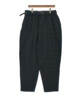 White Mountaineering パンツ（その他）
