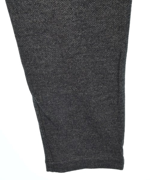 White Mountaineering（ホワイトマウンテニアリング）その他 グレー サイズ:1(M位) メンズ/2200631284116