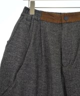 White Mountaineering（ホワイトマウンテニアリング）その他 グレー サイズ:1(M位) メンズ/2200631284116