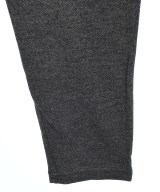 White Mountaineering（ホワイトマウンテニアリング）その他 グレー サイズ:1(M位) メンズ/2200631284116