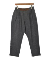 White Mountaineering パンツ（その他）