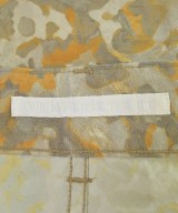 White Mountaineering（ホワイトマウンテニアリング）その他 カーキ サイズ:1(M位) メンズ/2200607673074