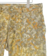 White Mountaineering（ホワイトマウンテニアリング）その他 カーキ サイズ:1(M位) メンズ/2200607673074