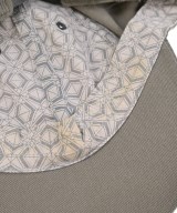 White Mountaineering（ホワイトマウンテニアリング）キャップ カーキ サイズ:- メンズ/2200610911071