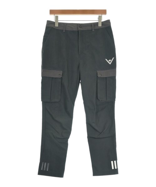 ホワイトマウンテニアリング(White Mountaineering)のWhite Mountaineering カーゴパンツ