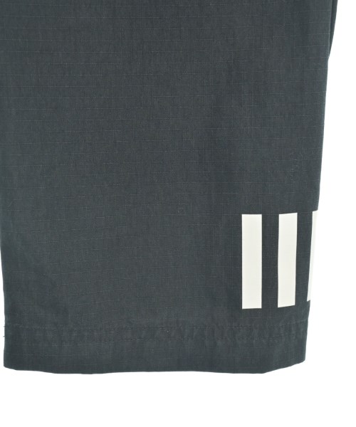 White Mountaineering（ホワイトマウンテニアリング）カーゴパンツ 黒 サイズ:M メンズ/2200606069045