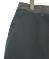 White Mountaineering（ホワイトマウンテニアリング）カーゴパンツ 黒 サイズ:M メンズ/2200606069045