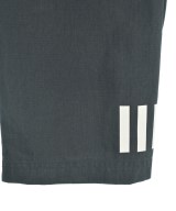 White Mountaineering（ホワイトマウンテニアリング）カーゴパンツ 黒 サイズ:M メンズ/2200606069045