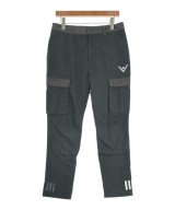 White Mountaineering カーゴパンツ