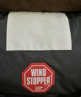White Mountaineering（ホワイトマウンテニアリング）ダウンジャケット/ダウンベスト 白 サイズ:0(S位) メンズ/2200606114011