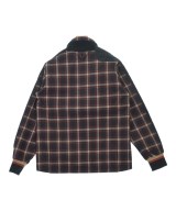 White Mountaineering（ホワイトマウンテニアリング）その他 赤 サイズ:0(S位) メンズ/2200606114097