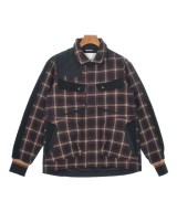 White Mountaineering ブルゾン（その他）