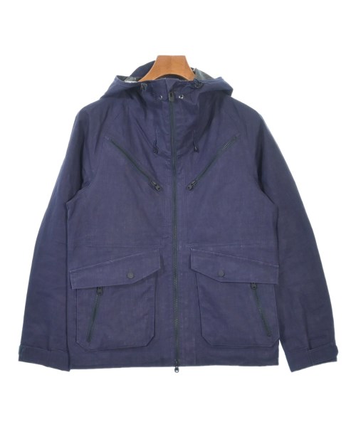 ホワイトマウンテニアリング(White Mountaineering)のWhite Mountaineering ブルゾン（その他）