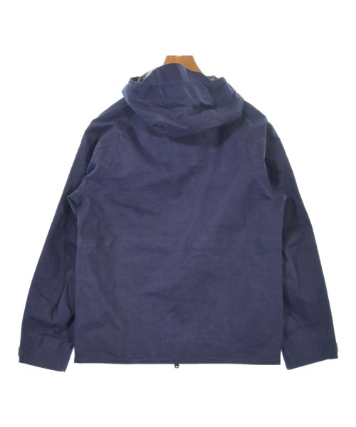 White Mountaineering（ホワイトマウンテニアリング）その他 紺 サイズ:0(S位) メンズ/2200606114189