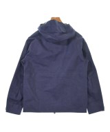 White Mountaineering（ホワイトマウンテニアリング）その他 紺 サイズ:0(S位) メンズ/2200606114189