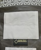 White Mountaineering（ホワイトマウンテニアリング）その他 紺 サイズ:0(S位) メンズ/2200606114189