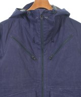 White Mountaineering（ホワイトマウンテニアリング）その他 紺 サイズ:0(S位) メンズ/2200606114189
