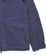 White Mountaineering（ホワイトマウンテニアリング）その他 紺 サイズ:0(S位) メンズ/2200606114189