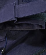 White Mountaineering（ホワイトマウンテニアリング）その他 紺 サイズ:0(S位) メンズ/2200606114189