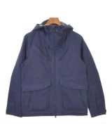 White Mountaineering ブルゾン（その他）