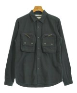 White Mountaineering カジュアルシャツ