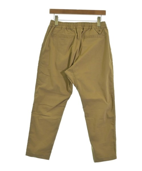 White Mountaineering（ホワイトマウンテニアリング）その他 ベージュ サイズ:0(S位) メンズ/2200606114653