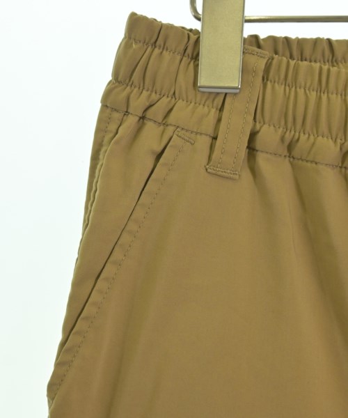 White Mountaineering（ホワイトマウンテニアリング）その他 ベージュ サイズ:0(S位) メンズ/2200606114653