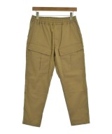 White Mountaineering（ホワイトマウンテニアリング）その他 ベージュ サイズ:0(S位) メンズ/2200606114653
