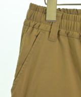 White Mountaineering（ホワイトマウンテニアリング）その他 ベージュ サイズ:0(S位) メンズ/2200606114653