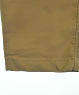 White Mountaineering（ホワイトマウンテニアリング）その他 ベージュ サイズ:0(S位) メンズ/2200606114653