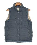 White Mountaineering ダウンジャケット/ダウンベスト