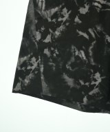 White Mountaineering（ホワイトマウンテニアリング）ショートパンツ 黒 サイズ:1(M位) メンズ/2200615874067