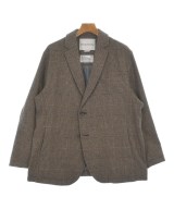 White Mountaineering テーラードジャケット