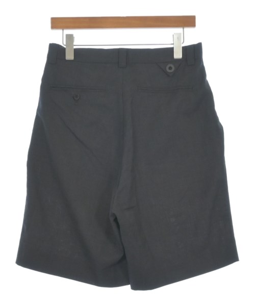 White Mountaineering（ホワイトマウンテニアリング）ショートパンツ グレー サイズ:0(S位) メンズ/2200616278031