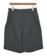 White Mountaineering（ホワイトマウンテニアリング）ショートパンツ グレー サイズ:0(S位) メンズ/2200616278031