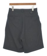White Mountaineering（ホワイトマウンテニアリング）ショートパンツ グレー サイズ:0(S位) メンズ/2200616278031