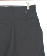 White Mountaineering（ホワイトマウンテニアリング）ショートパンツ グレー サイズ:0(S位) メンズ/2200616278031