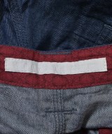 White Mountaineering（ホワイトマウンテニアリング）ショートパンツ 紺 サイズ:0(S位) メンズ/2200579188385
