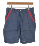 White Mountaineering ショートパンツ
