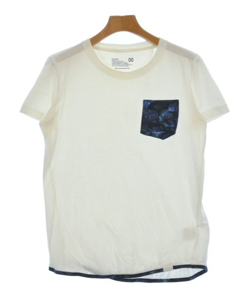 ホワイトマウンテニアリング(White Mountaineering)のWhite Mountaineering Tシャツ・カットソー
