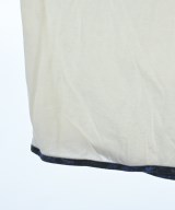 White Mountaineering（ホワイトマウンテニアリング）Tシャツ・カットソー 白 サイズ:00(XS位) メンズ/2200615388113