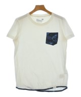 White Mountaineering Tシャツ・カットソー