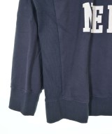 White Mountaineering（ホワイトマウンテニアリング）スウェット 紺 サイズ:2(L位) メンズ/2200610830099